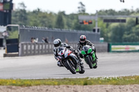 15-to-17th-july-2013;Brno;event-digital-images;motorbikes;no-limits;peter-wileman-photography;trackday;trackday-digital-images